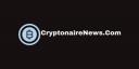 Cryptonaire News logo